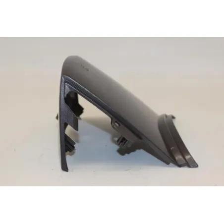 Separation de coque arriere HONDA SCV 100 LEAD 2003 - 2007