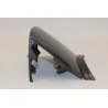 Separation de coque arriere HONDA SCV 100 LEAD 2003 - 2007 Separation de coque arriere HONDA SCV 100 LEAD 2003 - 2007
