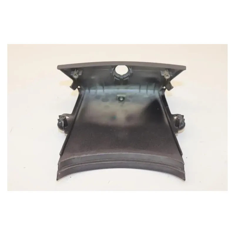 Separation de coque arriere HONDA SCV 100 LEAD 2003 - 2007