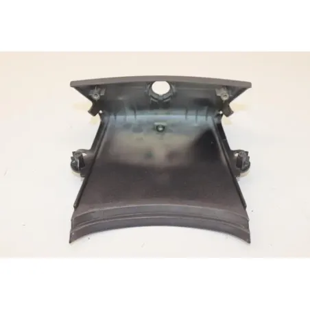 Separation de coque arriere HONDA SCV 100 LEAD 2003 - 2007