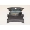 Separation de coque arriere HONDA SCV 100 LEAD 2003 - 2007 Separation de coque arriere HONDA SCV 100 LEAD 2003 - 2007