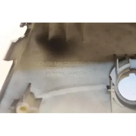 Separation de coque arriere HONDA SCV 100 LEAD 2003 - 2007