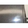 Separation de coque arriere HONDA SCV 100 LEAD 2003 - 2007 Separation de coque arriere HONDA SCV 100 LEAD 2003 - 2007