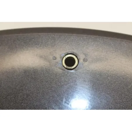 Separation de coque arriere HONDA SCV 100 LEAD 2003 - 2007