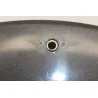 Separation de coque arriere HONDA SCV 100 LEAD 2003 - 2007 Separation de coque arriere HONDA SCV 100 LEAD 2003 - 2007