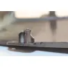 Separation de coque arriere HONDA SCV 100 LEAD 2003 - 2007 Separation de coque arriere HONDA SCV 100 LEAD 2003 - 2007