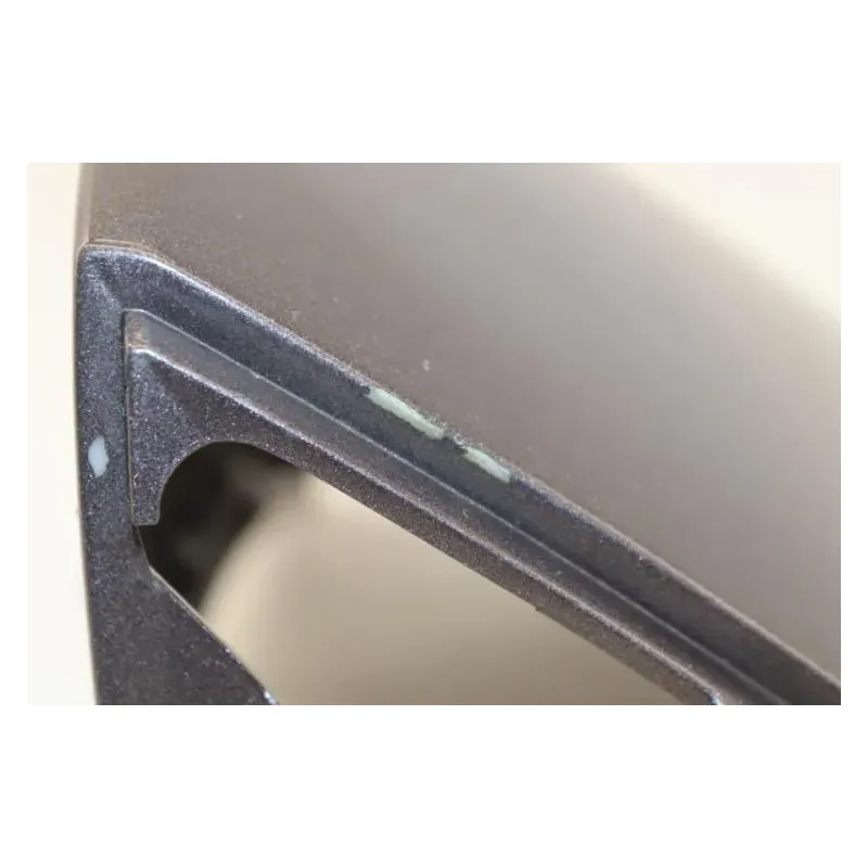 Separation de coque arriere HONDA SCV 100 LEAD 2003 - 2007