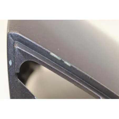 Separation de coque arriere HONDA SCV 100 LEAD 2003 - 2007