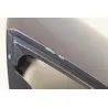 Separation de coque arriere HONDA SCV 100 LEAD 2003 - 2007 Separation de coque arriere HONDA SCV 100 LEAD 2003 - 2007