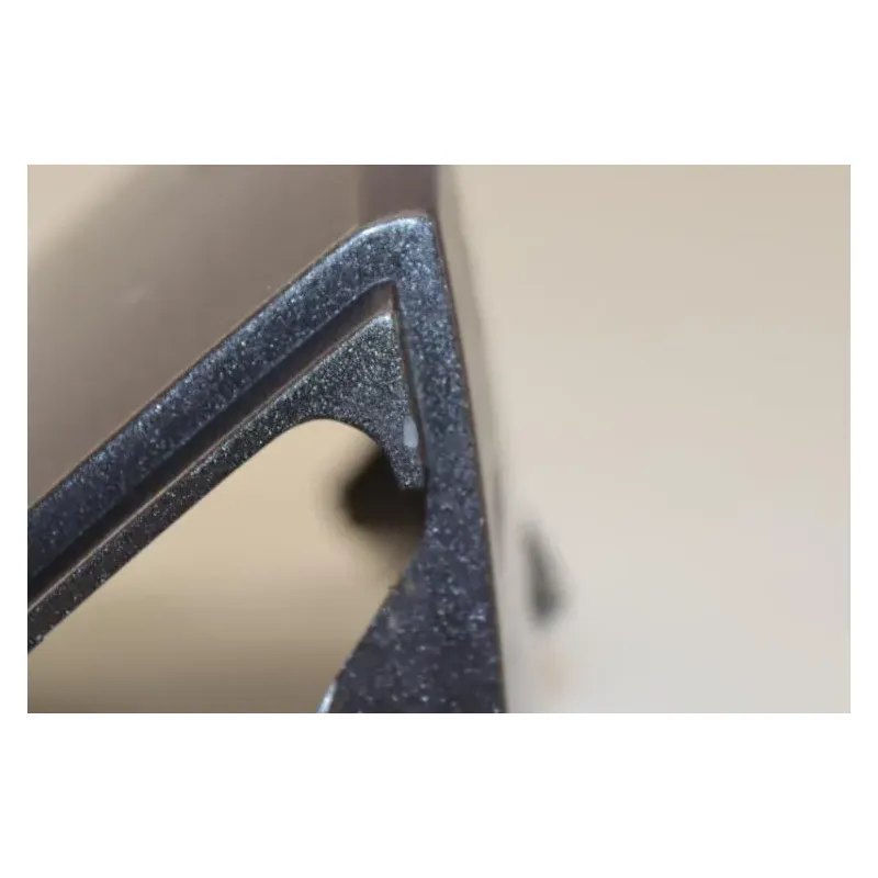 Separation de coque arriere HONDA SCV 100 LEAD 2003 - 2007