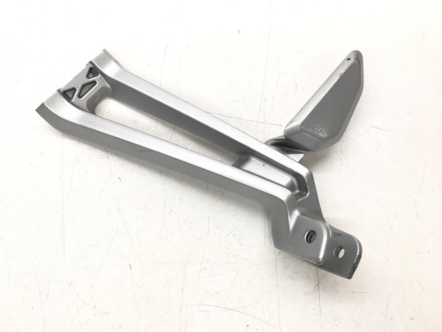 Platine arriere gauche YAMAHA MT 125 2014-2019