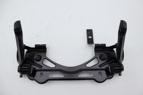 Support de reservoir BMW K 1200 S 2003 - 2008