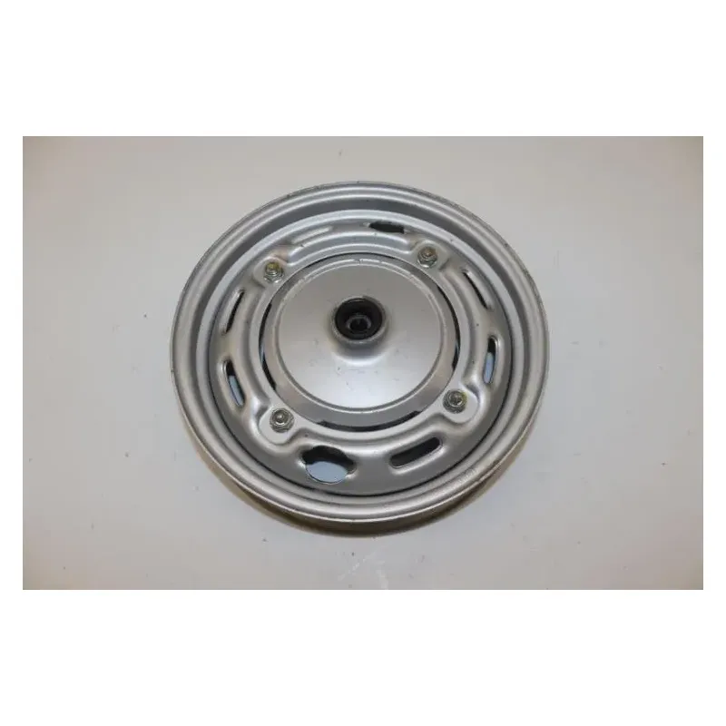 Jante avant HONDA SCV 100 LEAD 2003 - 2007