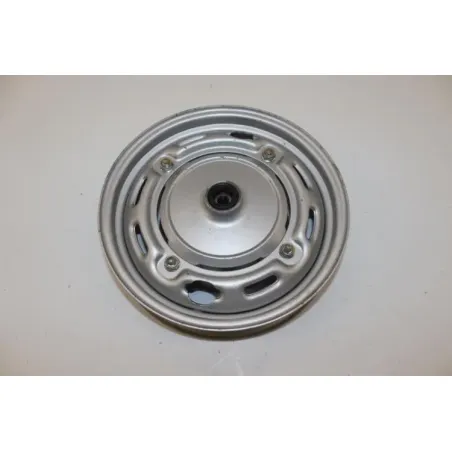 Jante avant HONDA SCV 100 LEAD 2003 - 2007