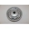Jante avant HONDA SCV 100 LEAD 2003 - 2007