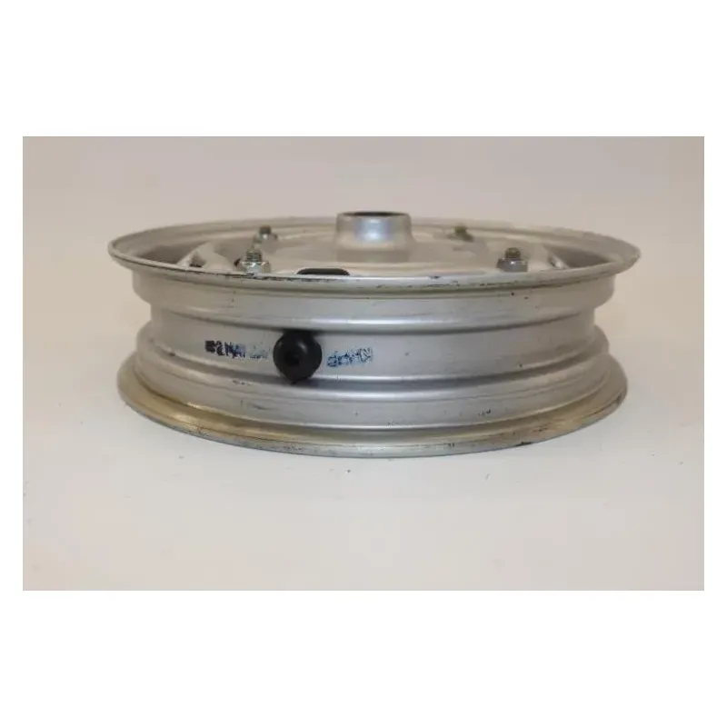 Jante avant HONDA SCV 100 LEAD 2003 - 2007