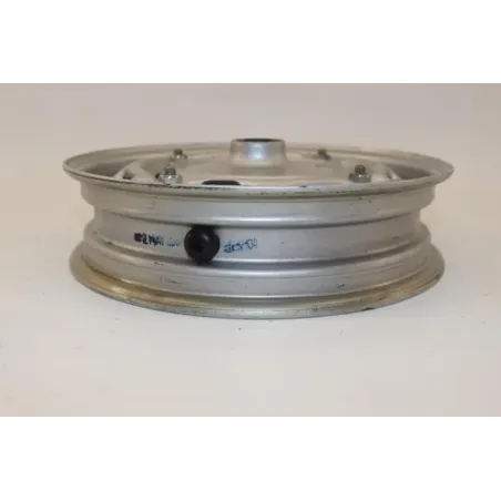 Jante avant HONDA SCV 100 LEAD 2003 - 2007