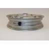 Jante avant HONDA SCV 100 LEAD 2003 - 2007