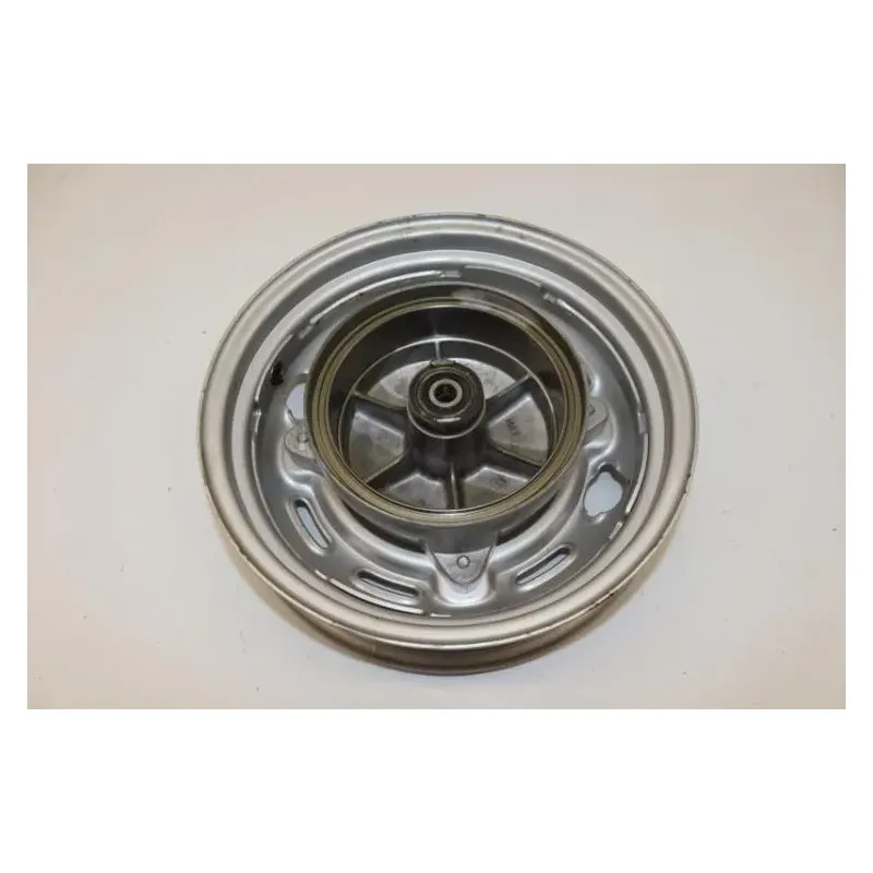Jante avant HONDA SCV 100 LEAD 2003 - 2007