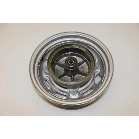 Jante avant HONDA SCV 100 LEAD 2003 - 2007
