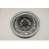 Jante avant HONDA SCV 100 LEAD 2003 - 2007