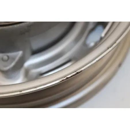 Jante avant HONDA SCV 100 LEAD 2003 - 2007