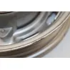 Jante avant HONDA SCV 100 LEAD 2003 - 2007