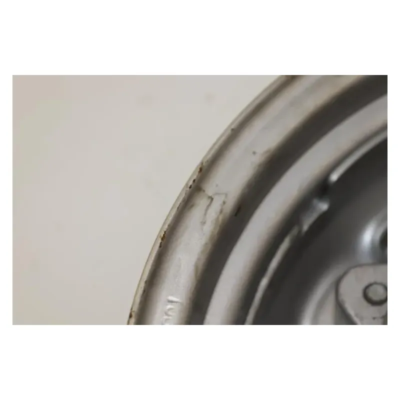 Jante avant HONDA SCV 100 LEAD 2003 - 2007