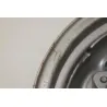 Jante avant HONDA SCV 100 LEAD 2003 - 2007