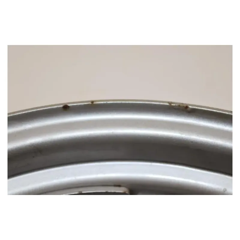 Jante avant HONDA SCV 100 LEAD 2003 - 2007
