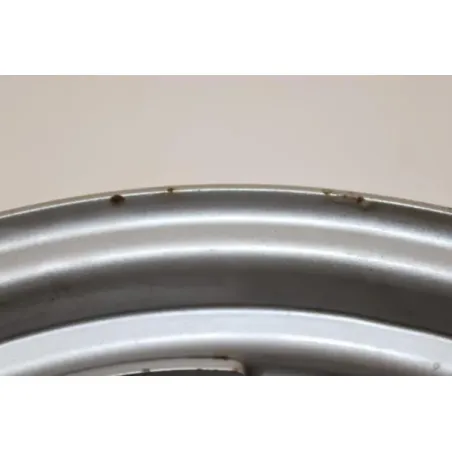 Jante avant HONDA SCV 100 LEAD 2003 - 2007