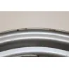 Jante avant HONDA SCV 100 LEAD 2003 - 2007