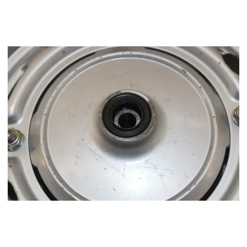 Jante avant HONDA SCV 100 LEAD 2003 - 2007
