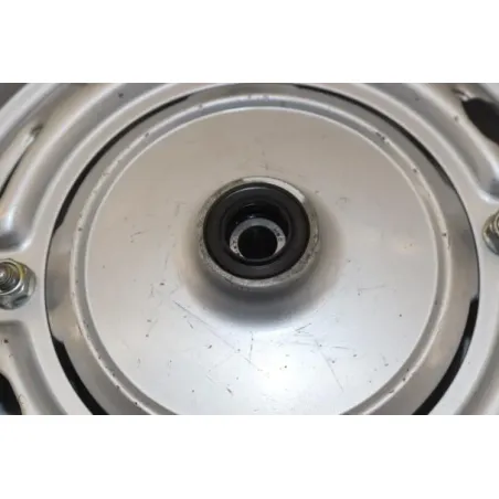 Jante avant HONDA SCV 100 LEAD 2003 - 2007