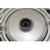 Jante avant HONDA SCV 100 LEAD 2003 - 2007