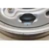 Jante avant HONDA SCV 100 LEAD 2003 - 2007
