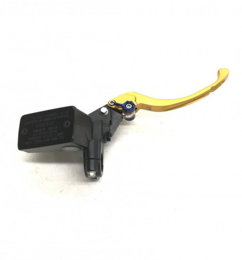 Maitre cylindre frein avant SUZUKI GSX-R 1300 2008-2017 HAYABUSA