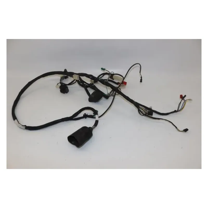 Faisceau electrique HONDA SCV 100 LEAD 2003 - 2007