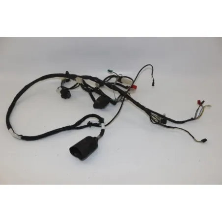 Faisceau electrique HONDA SCV 100 LEAD 2003 - 2007