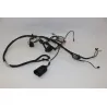 Faisceau electrique HONDA SCV 100 LEAD 2003 - 2007
