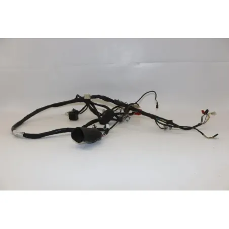 Faisceau electrique HONDA SCV 100 LEAD 2003 - 2007