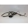 Faisceau electrique HONDA SCV 100 LEAD 2003 - 2007
