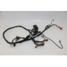 Faisceau electrique HONDA SCV 100 LEAD 2003 - 2007