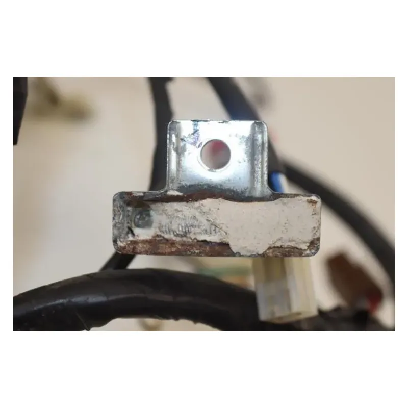 Faisceau electrique HONDA SCV 100 LEAD 2003 - 2007