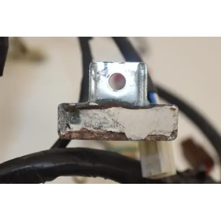 Faisceau electrique HONDA SCV 100 LEAD 2003 - 2007
