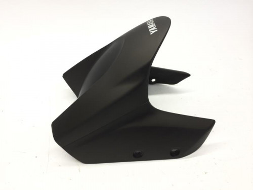 Garde boue avant YAMAHA XP 500 08-11 T-MAX ABS