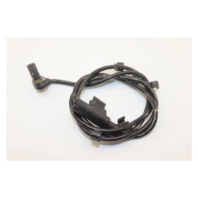 Capteur ABS avant BMW C-EVOLUTION ABS 2017 - 2020