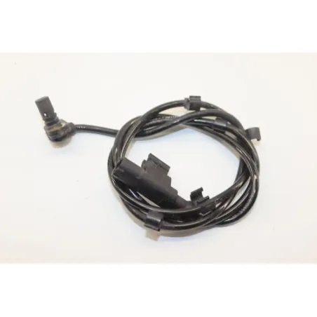 Capteur ABS avant BMW C-EVOLUTION ABS 2017 - 2020