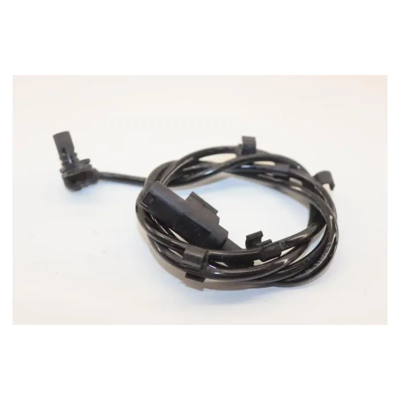 Capteur ABS avant BMW C-EVOLUTION ABS 2017 - 2020