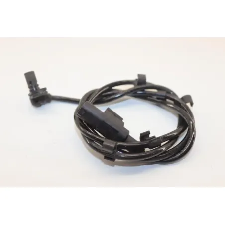 Capteur ABS avant BMW C-EVOLUTION ABS 2017 - 2020